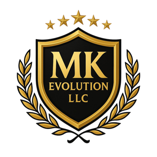 MK Evolution Detailing